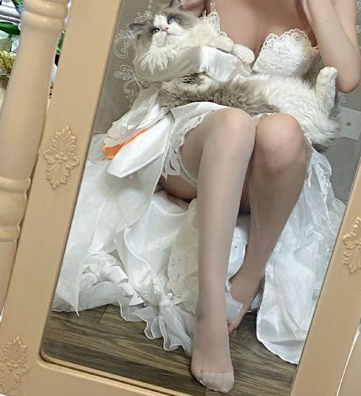 性色v一区二区三区天美传媒_高清神马在线观看