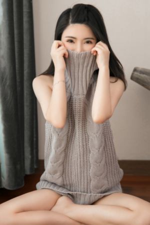 法国淫欲的代价1在线观看_剧情片在线视频观看
