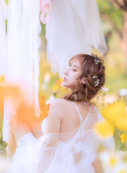 美女裸体被羞羞动态图_1080超清免费观看