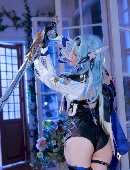 大师兄在线观看影视_影视大全免费在线观看播放