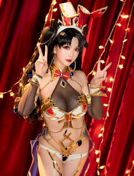国产一区二区三区电影在线观看_高清完整版