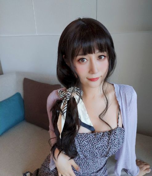 奇米影视亚洲精品一区_国产剧免费在线观看