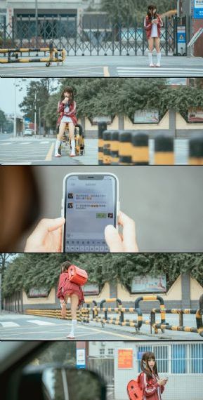亚洲天堂在线观看视频网站_BD韩语免费观看视频