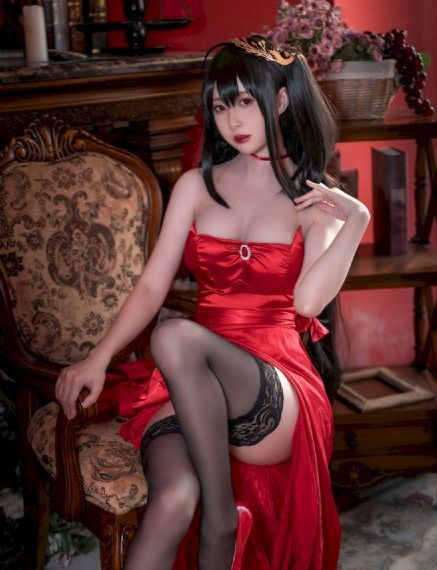 五月婷婷激情五月_HD720P欧美电影在线