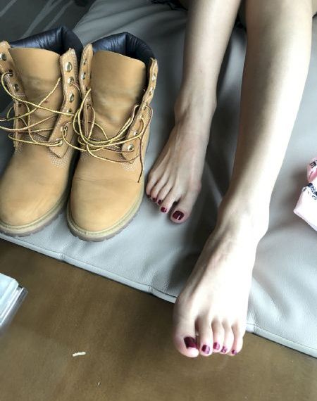 成人做爰黄aa片免费看松下纱荣_BD国语影视在线观看