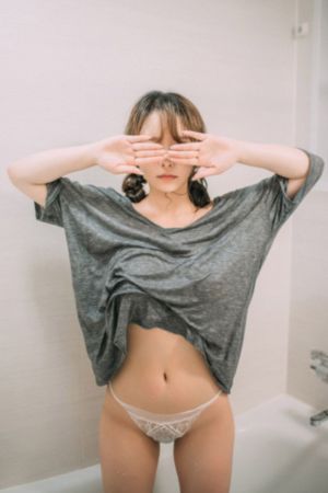 亚洲av欧美aⅴ一区二区网址_1080高清电影在线