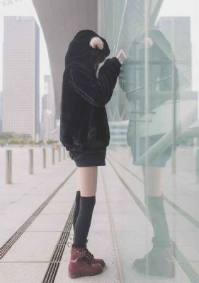 一个人看的www日本视频_720高清迅雷在线观看