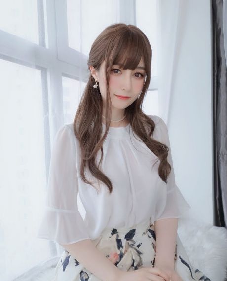 亚洲少妇干12P_大片在线观看