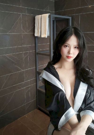 女奥特曼成人版资源AV_国产剧BD在线观看
