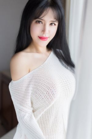 别说说我奶头亚洲中文字幕无码专区_乱人伦精品视频在线观看