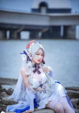 国语对白边打电话边拍在线观看_720动漫在线观看