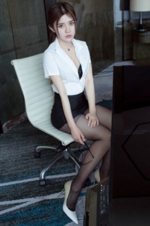 亚洲三级99久久婷婷国产综合亚洲_BD在线视频播放