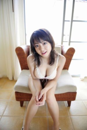 男女性高潮免费网站_高清在线观看电视