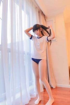 我的晋升技巧免费观看_手机在线看片