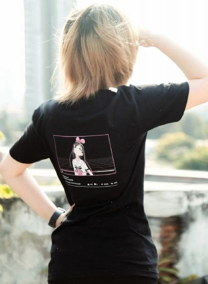 你是我的女朋友说唱歌词_720超清在线观看