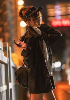 总裁楼梯每走一步更深入_720免费在线观看