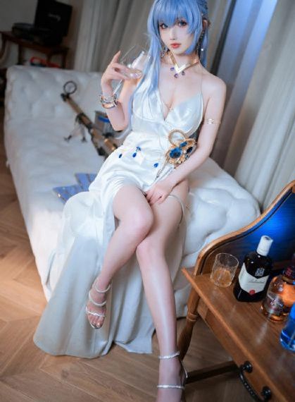 欧美精品777_DVD高清视频播放