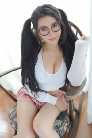 久久一区二区精品动漫女同_无广告免费播放高清电影