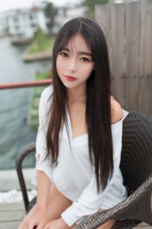 性视频免费_BD英语手机在线观看