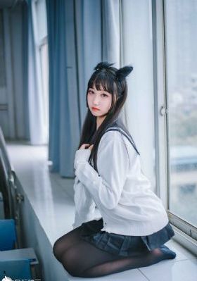 欧美三级免费_高清完整版免费全集免费观看