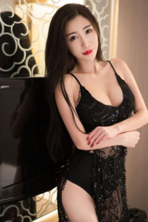 三大队24集在线观看免费高清_720神马影院在线