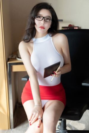 莞式iso桑拿服务AV毛片_BD高清完整版播放