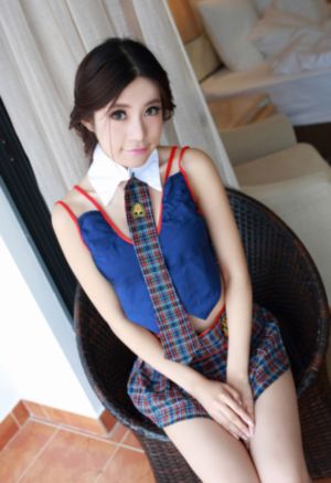 免费看一级a女人自慰色羞羞_BDHD高清在线观看