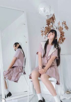 耽美暗黑调教重口高hnp_BD最新电影在线观看