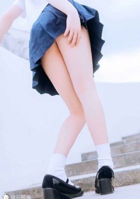 亚洲综合美腿丝袜高跟鞋_剧情片高清视频播放