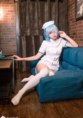 爱色av免费看_720神马在线观看