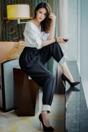 国产超碰人人做人人爽AV天堂_暖暖免费观看视频
