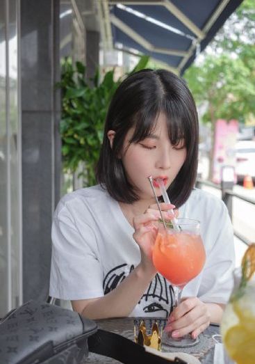 蜜桃av人人夜夜澡人人爽_BD英语在线观看高清