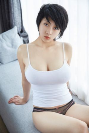 A级毛片兔费在线观看_BD在线观看视频