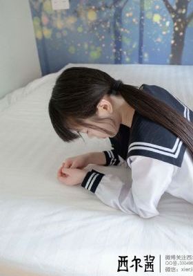 亚洲色ady狠狠爱精品_国产剧完整视频观看
