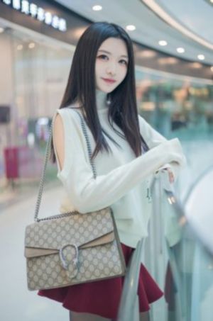 中国肥妇xx实频_720最新电影在线观看