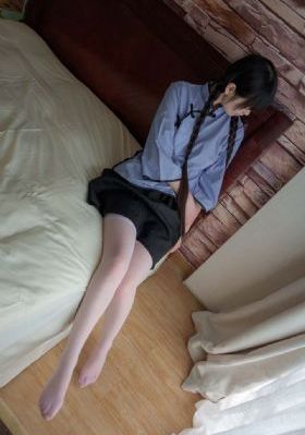 www.91国产_蓝光免费观看