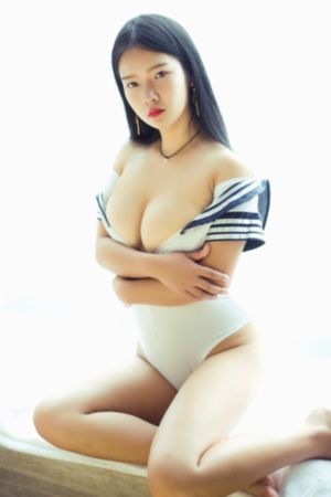 贱乳变态受虐狂_4K高清完整版播放
