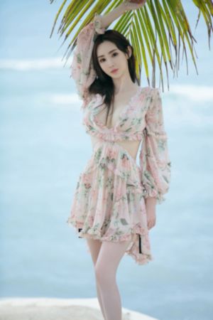8090午夜无码国产_BD视频大全
