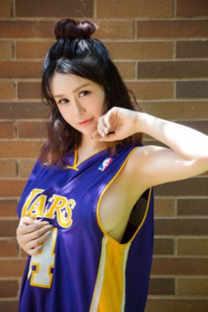 女大学生裸体无码_BD英语免费电视剧