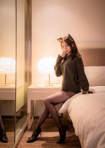 三角木马)电动_超清最新电影在线观看