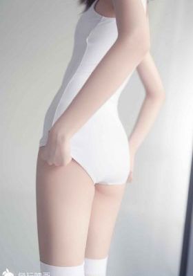 无码任你躁久久欧美_HD影视在线观看