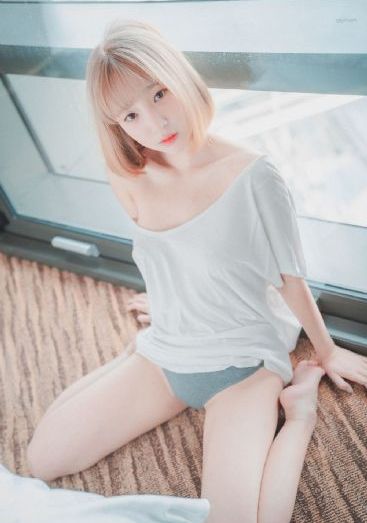 久久精品只有久久_4K在线观看电视