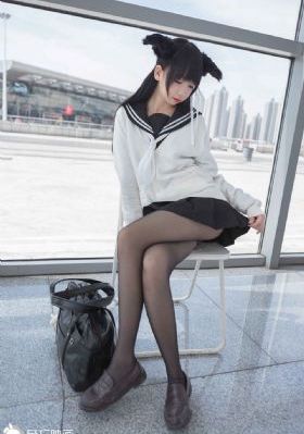 青青河边草高清视频大全_免费高清观看