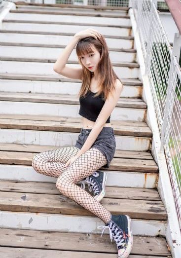 自慰流白浆无码_BD完整版观看