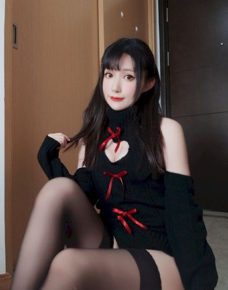 秘密账号在线观看_BD在线观看