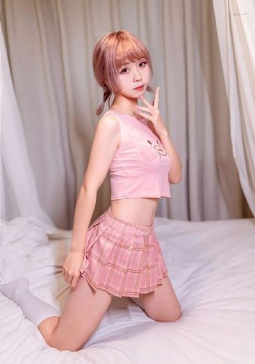 黎明女儿6岁了_4K高清电影在线