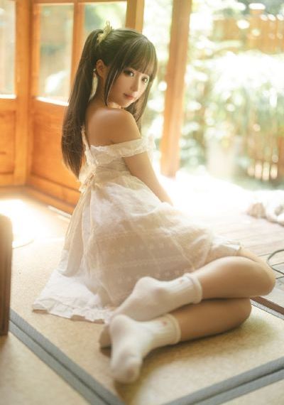 日韩欧美1区2区_剧情片在线播放观看
