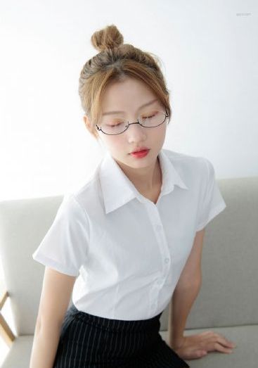 成年人在线观看av_BD英语完整版观看