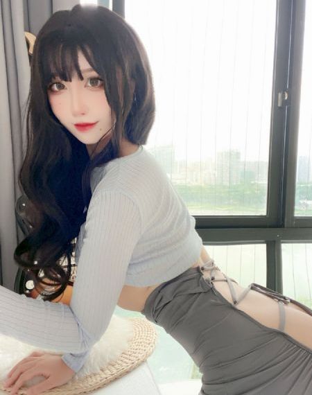 久久人人97超碰caoporen_1080PBD在线观看