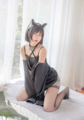 亚洲婷婷免费_1080免费观看视频